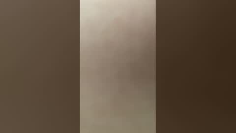 mariarosam online show from 04-21-26, 12:33