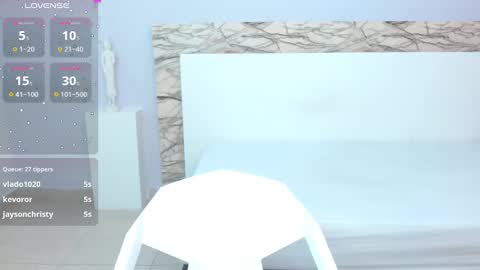 mariatayler1 online show from 01-04-25, 01:21