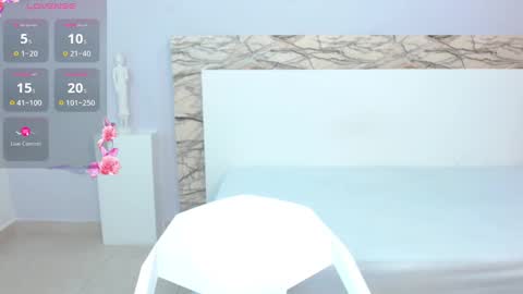 mariatayler1 online show from 01-10-25, 07:43