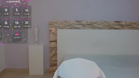 mariatayler1 online show from 01-12-25, 07:21