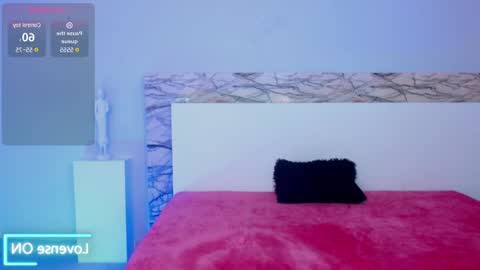 mariatayler1 online show from 03-06-25, 11:53