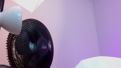 mariatayler1 online show from 03-08-25, 10:56