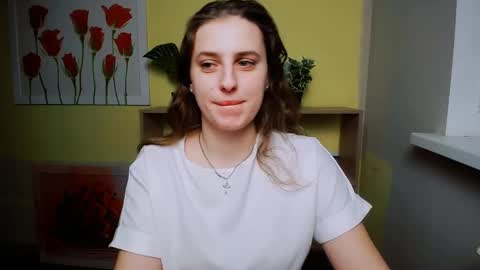 Mariia online show from 12-26-24, 08:28