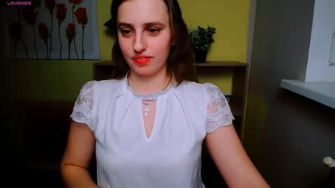 Mariia online show from 12-27-24, 11:17