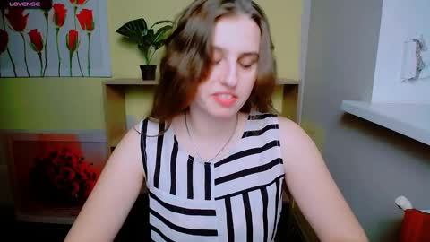 Mariia online show from 12-29-24, 11:07