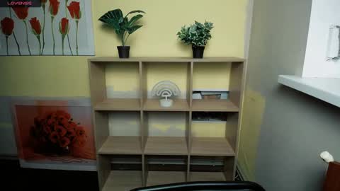 Mariia online show from 01-05-25, 04:48