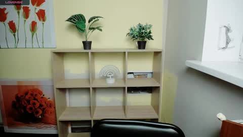 Mariia online show from 01-08-25, 02:14