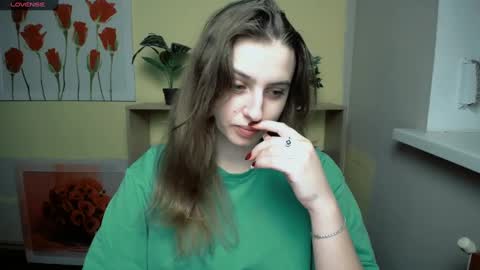 Mariia online show from 01-19-25, 11:34