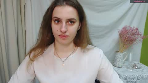 Mariia online show from 02-13-25, 12:43