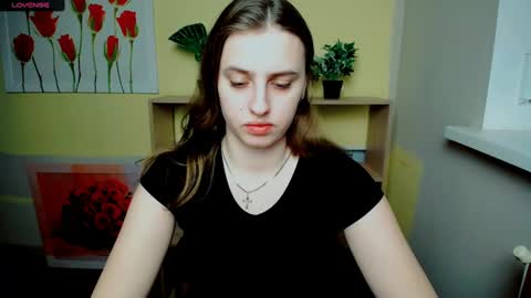 Mariia online show from 02-18-25, 10:27