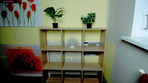 Mariia online show from 02-22-25, 05:57