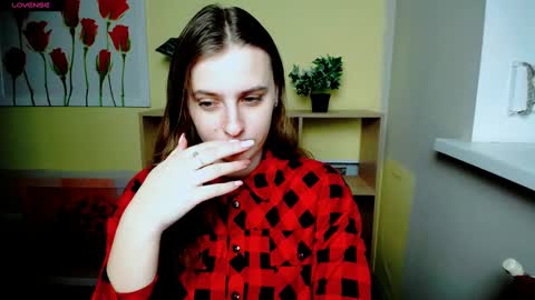 Mariia online show from 02-25-25, 12:03