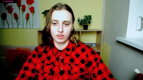 Mariia online show from 02-25-25, 03:05