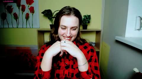 Mariia online show from 02-25-25, 06:09