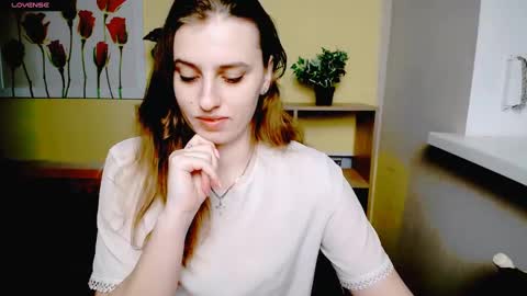 Mariia online show from 03-03-25, 03:20