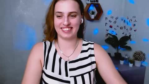 Mariia online show from 09-14-25, 12:59
