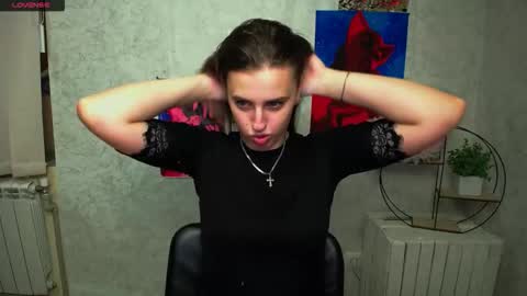 Mariia online show from 11-04-25, 01:32