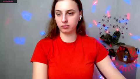 Mariia online show from 01-10-26, 01:46