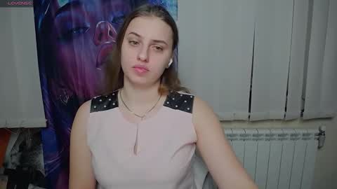 Snapshot of mariatess_ chatting on 01-16-26, 12:09 Mariia online show from 01-16-26, 12:09
