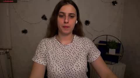 Snapshot of mariatess_ chatting on 02-14-26, 01:08 Mariia online show from 02-14-26, 01:08