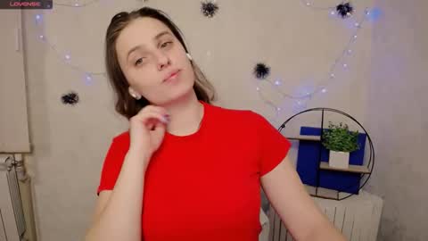Snapshot of mariatess_ chatting on 02-24-26, 01:31 Mariia online show from 02-24-26, 01:31