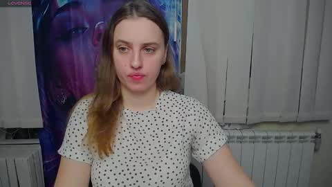 Snapshot of mariatess_ chatting on 03-02-26, 11:39 Mariia online show from 03-02-26, 11:39