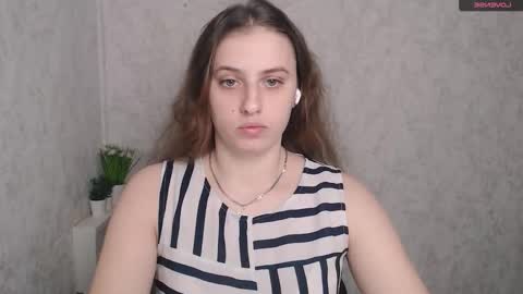 Mariia online show from 03-20-26, 11:48
