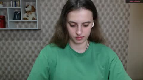 Mariia online show from 04-18-26, 11:58