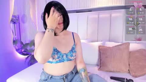 Maria online show from 10-29-25, 05:47