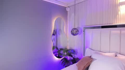 Maria online show from 11-01-25, 05:04