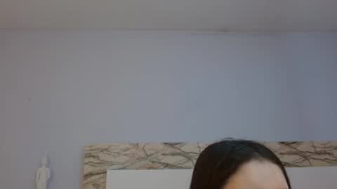 Maria Tyler online show from 02-21-25, 07:54