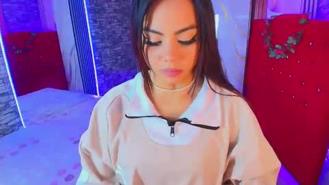Snapshot of maribelsex303av chatting on 10-23-25, 12:59 maribelsex303av online show from 10-23-25, 12:59