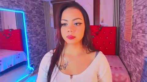 maribelsex303av online show from 11-03-25, 11:22