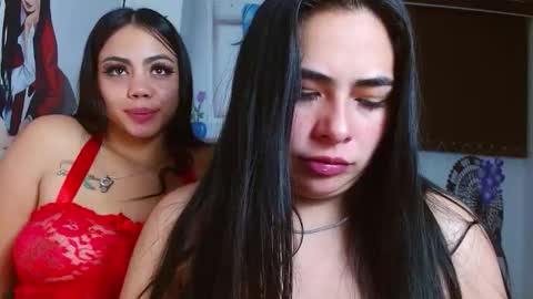 maribelsex303av online show from 11-28-25, 10:01