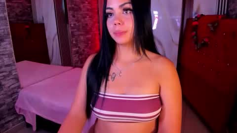 maribelsex303av online show from 02-12-26, 02:34