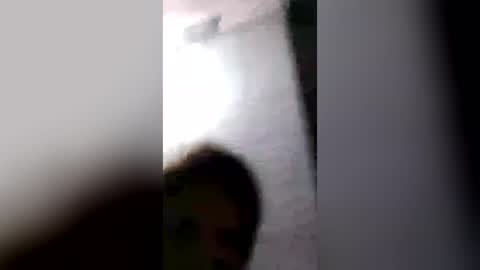 Snapshot of maribelydavid24 chatting on 06-21-26, 07:16 maribelydavid24 online show from 06-21-26, 07:16