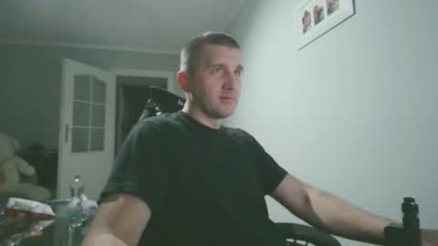 maribor5879 online show from 01-19-25, 09:34