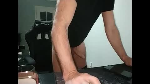 maribor5879 online show from 02-09-25, 11:04