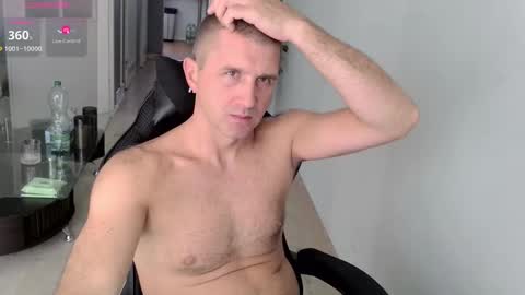 maribor5879 online show from 09-22-25, 01:13