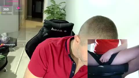 maribor5879 online show from 10-09-25, 09:24