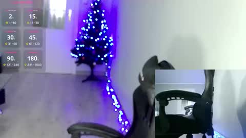 maribor5879 online show from 12-17-25, 02:34