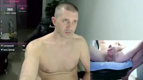 maribor5879 online show from 05-05-26, 09:12