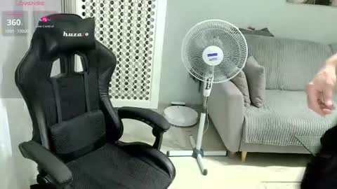 Snapshot of maribor5879 chatting on 06-27-26, 03:39 maribor5879 online show from 06-27-26, 03:39