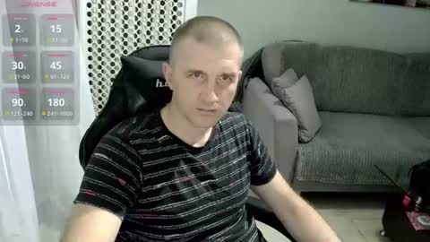 Snapshot of maribor5879 chatting on 07-06-26, 09:06 maribor5879 online show from 07-06-26, 09:06