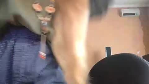 Kate online show from 06-14-26, 12:08