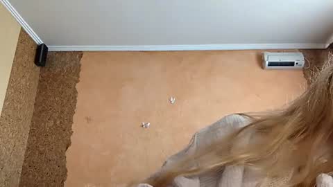 Kate online show from 06-20-26, 12:36