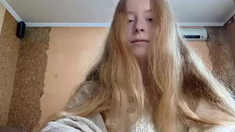 Kate online show from 06-27-26, 12:37