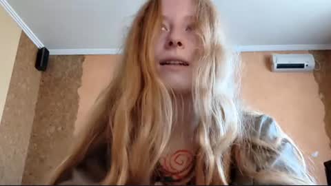 Kate online show from 07-04-26, 04:29