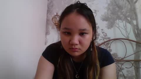 Snapshot of maricelaroese chatting on 07-16-26, 06:52 Vivi online show from 07-16-26, 06:52
