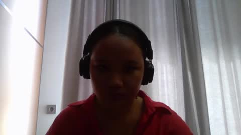Snapshot of maricelaroese chatting on 07-21-26, 07:11 Vivi online show from 07-21-26, 07:11
